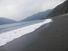 p4040707_thumb.jpg
