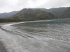 p4040712_thumb.jpg