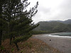 p4040714_thumb.jpg