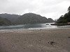 p4040715_thumb.jpg