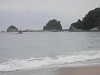 p4040720_thumb.jpg