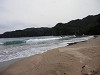 p4040725_thumb.jpg