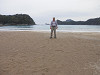 p4040727_thumb.jpg