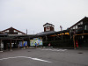 p4040729_thumb.jpg