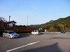 p4050732_thumb.jpg