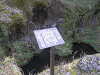 p4050755_thumb.jpg