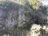 p4050765_thumb.jpg
