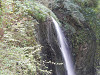 p4050776_thumb.jpg