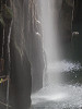p4050779_thumb.jpg