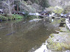 p4050787_thumb.jpg