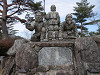 p4050805_thumb.jpg