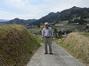 p4050821_thumb.jpg