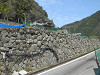 p4050826_thumb.jpg