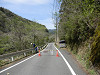 p4050833_thumb.jpg