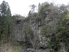p4060868_thumb.jpg