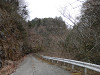 p4060873_thumb.jpg