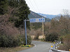 p4060923_thumb.jpg