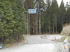 p4060925_thumb.jpg