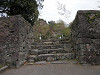 p4060932_thumb.jpg