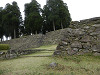 p4060942_thumb.jpg