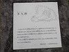 p4060950_thumb.jpg
