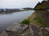 p4060952_thumb.jpg
