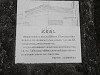 p4060954_thumb.jpg