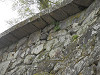 p4060955_thumb.jpg
