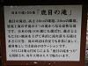 p4060981_thumb.jpg