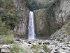 p4060984_thumb.jpg