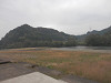 p4060992_thumb.jpg
