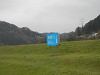 p4060999_thumb.jpg