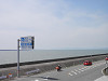 p4091236_thumb.jpg
