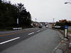 p4091268_thumb.jpg