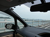 p4091270_thumb.jpg