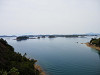 p4091274_thumb.jpg