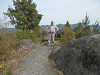 p4091301_thumb.jpg