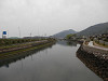 p4101329_thumb.jpg