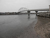 p4101334_thumb.jpg