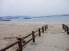 p4101343_thumb.jpg