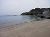 p4101345_thumb.jpg