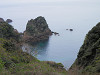 p4101349_thumb.jpg