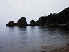 p4101355_thumb.jpg