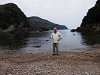 p4101357_thumb.jpg