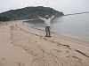 p4101372_thumb.jpg