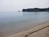 p4101374_thumb.jpg