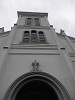 p4101387_thumb.jpg