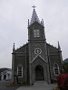 p4101393_thumb.jpg