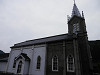 p4101400_thumb.jpg