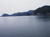p4101409_thumb.jpg